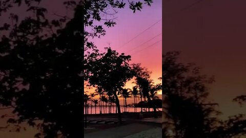 #nofilter #somoriginal Vitória/ES