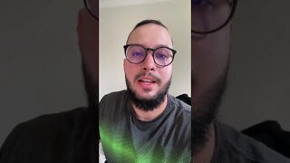 Novo projeto de Programação - Programar sistema do zero - Desenvolvimento de sistemas