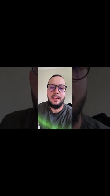 Novo projeto de Programação - Programar sistema do zero - Desenvolvimento de sistemas