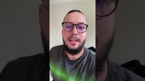 Novo projeto de Programação - Programar sistema do zero - Desenvolvimento de sistemas