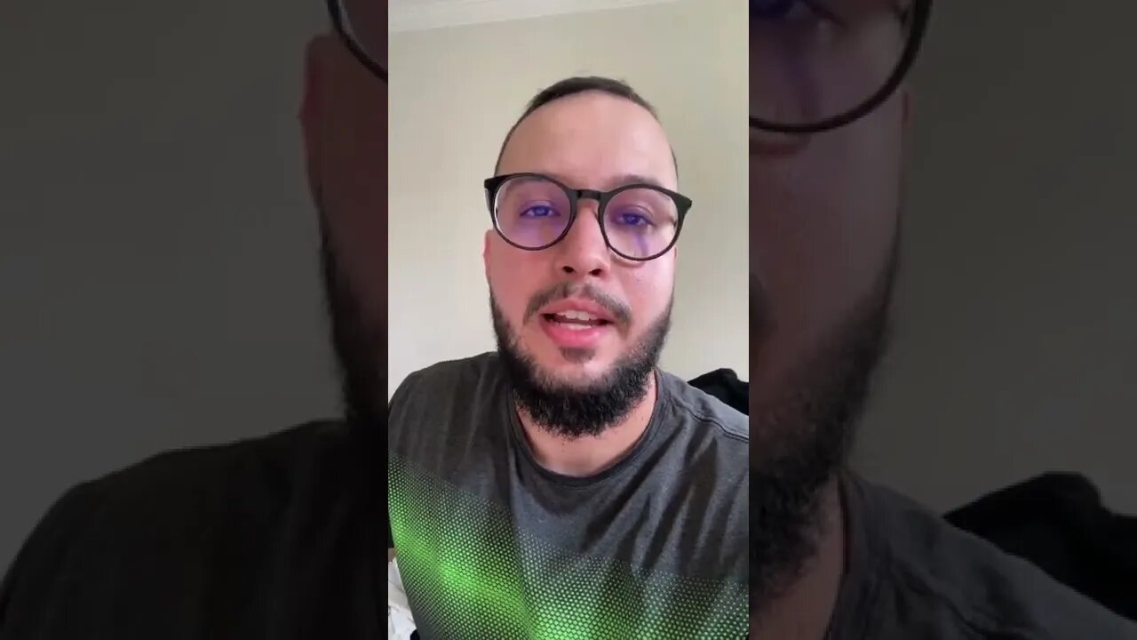 Novo projeto de Programação - Programar sistema do zero - Desenvolvimento de sistemas