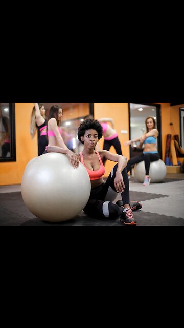 My Weightloss Journey From 78kg to 61.7kg