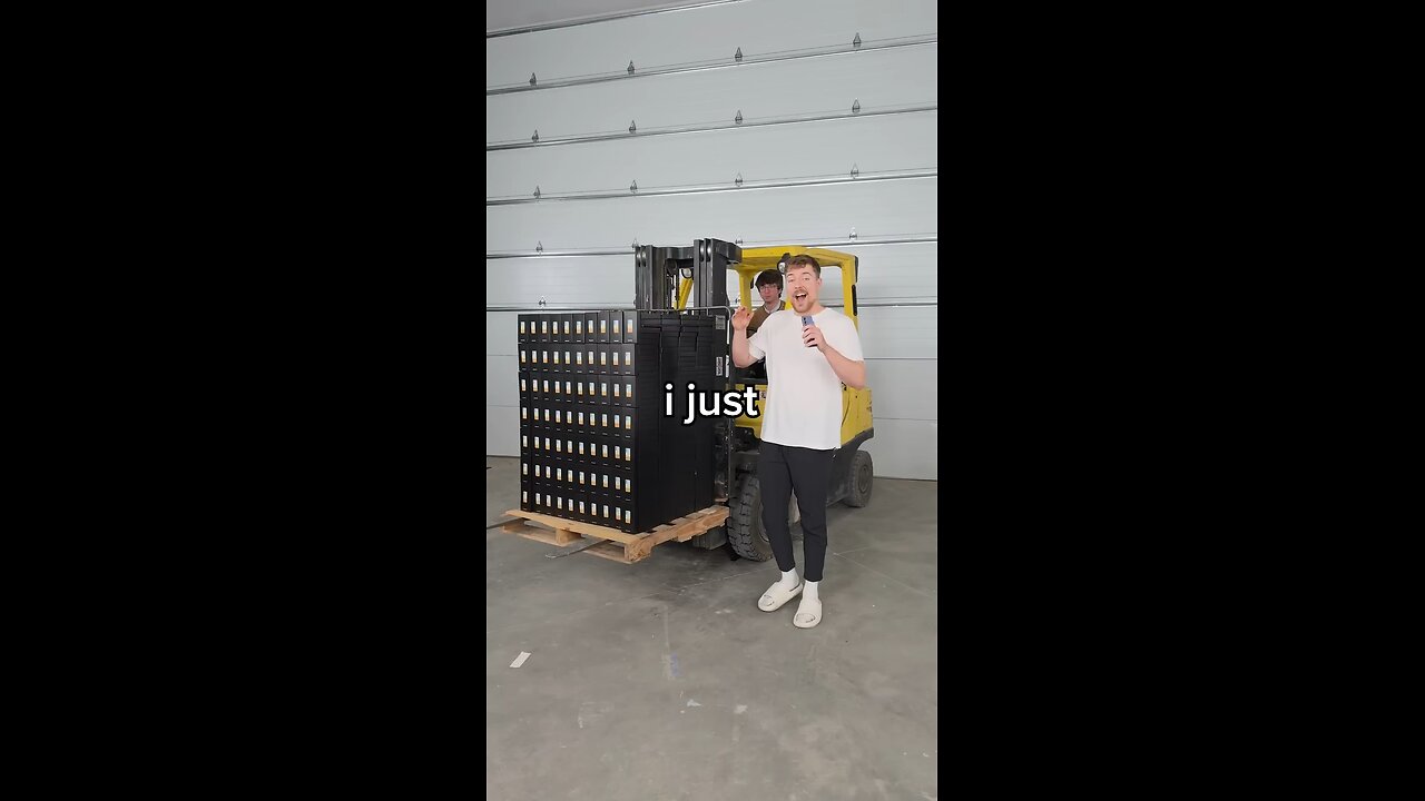 1000 phones give away to you