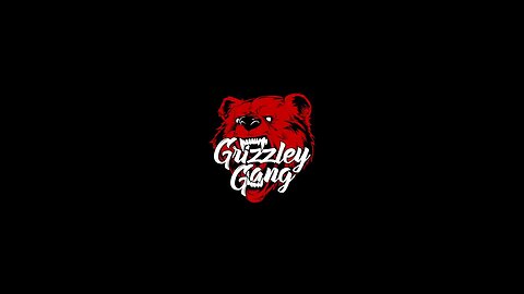 Tee Grizzley - Grizzley 2Tymes (feat. Finesse2Tymes) [Official Video]