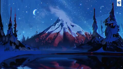 amies x cxlt. - Nocturne 🌙 [lofi hip hop/relaxing beats]