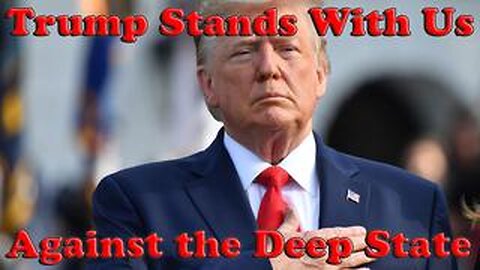 We Step Forward Together Everyday, One Step At A Time On The Fringe