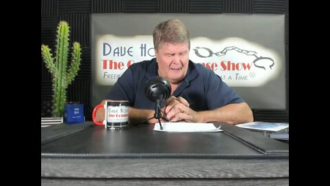 HERE'S THE REAL REASON WHY TWITTER DEAL IS ON HOLD