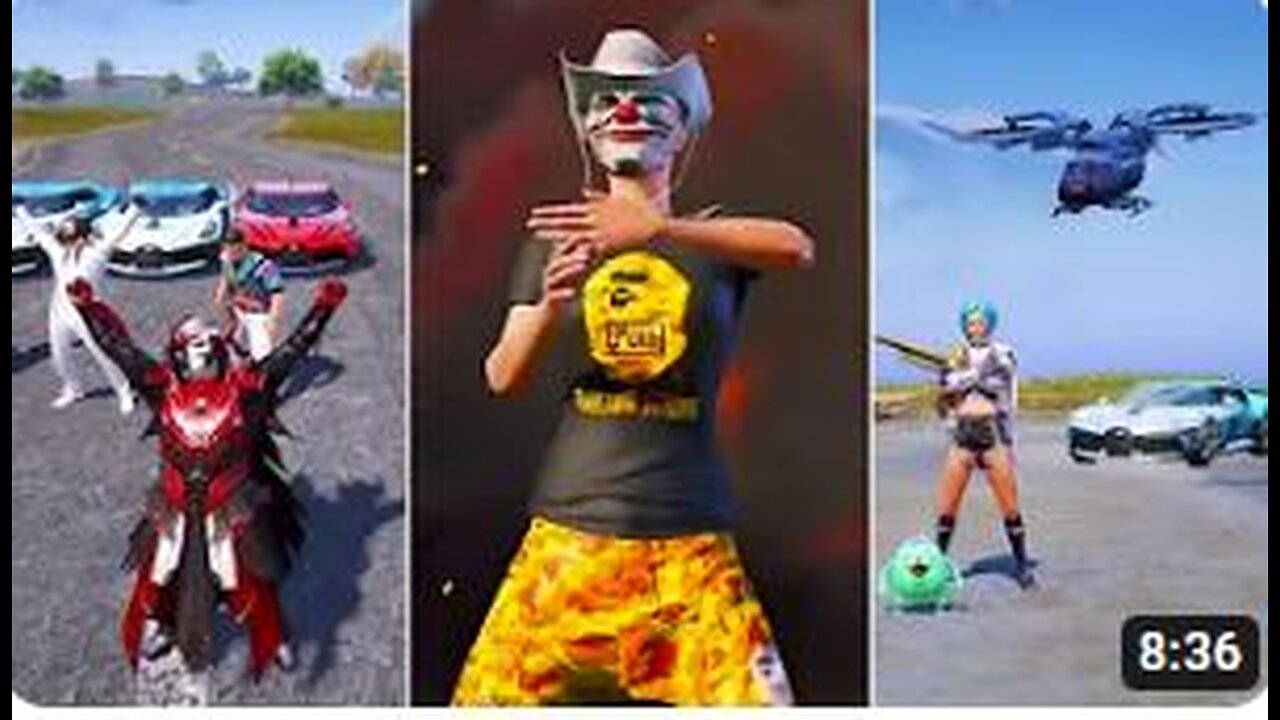 Attitude Revenge Kill With Ace Master Player 😈 | 258 | Samsung, A7,A8,J4,J5,J6,J7,J2,J3,XS,A4,A5,A3