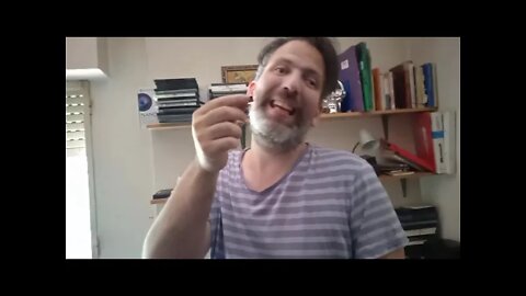 review ordenador nuevo