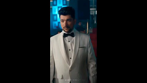 boy and girl love story short reels 🥰🥰