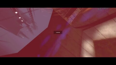 All The Glitches I Know And How To Do Them, PORTAL GLITCHES TUTORIAL