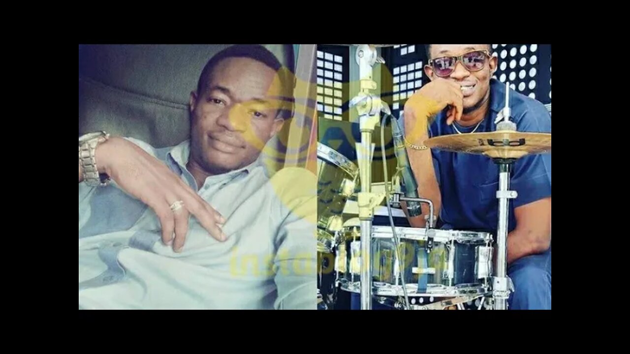 full story: Motorcyclist be@t Bu*n sound engineer to De@th in lekki over N100