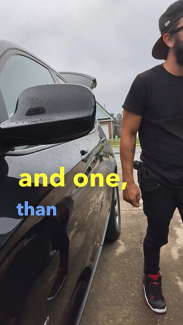 Failure is an option, GIVING UP is NOT