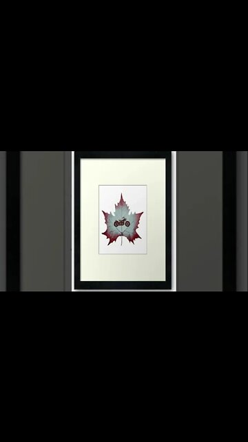 Unique designs printed on over 70 awesome products #uk #canada #usa #shorts