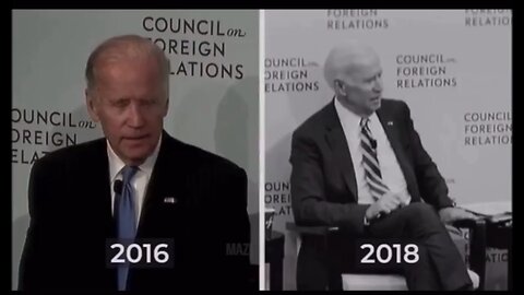 Biden corruption distraction