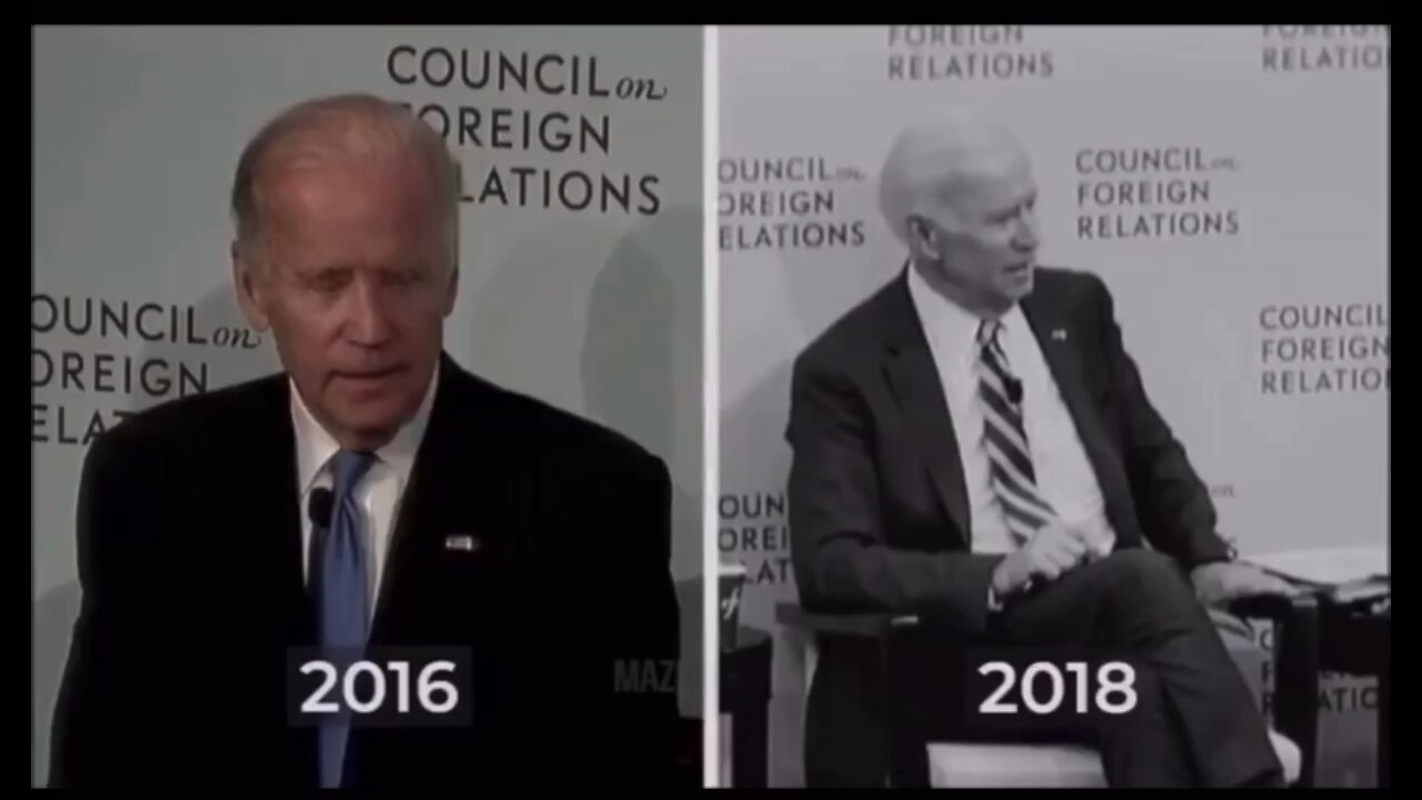 Biden corruption distraction