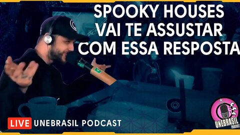 Certo e Errado é relativo?