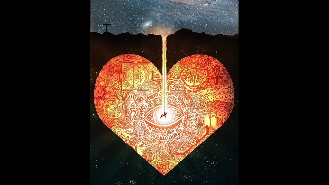 The Pole Shift Already Happened -- Earth Had a Cardioversion