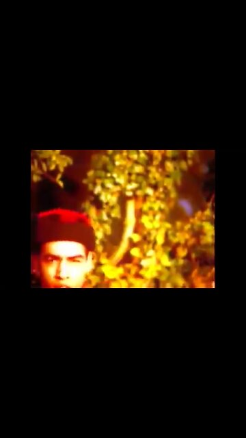 Prodigy : Out of Space