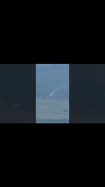 Breaking News (War-Related) #shorts