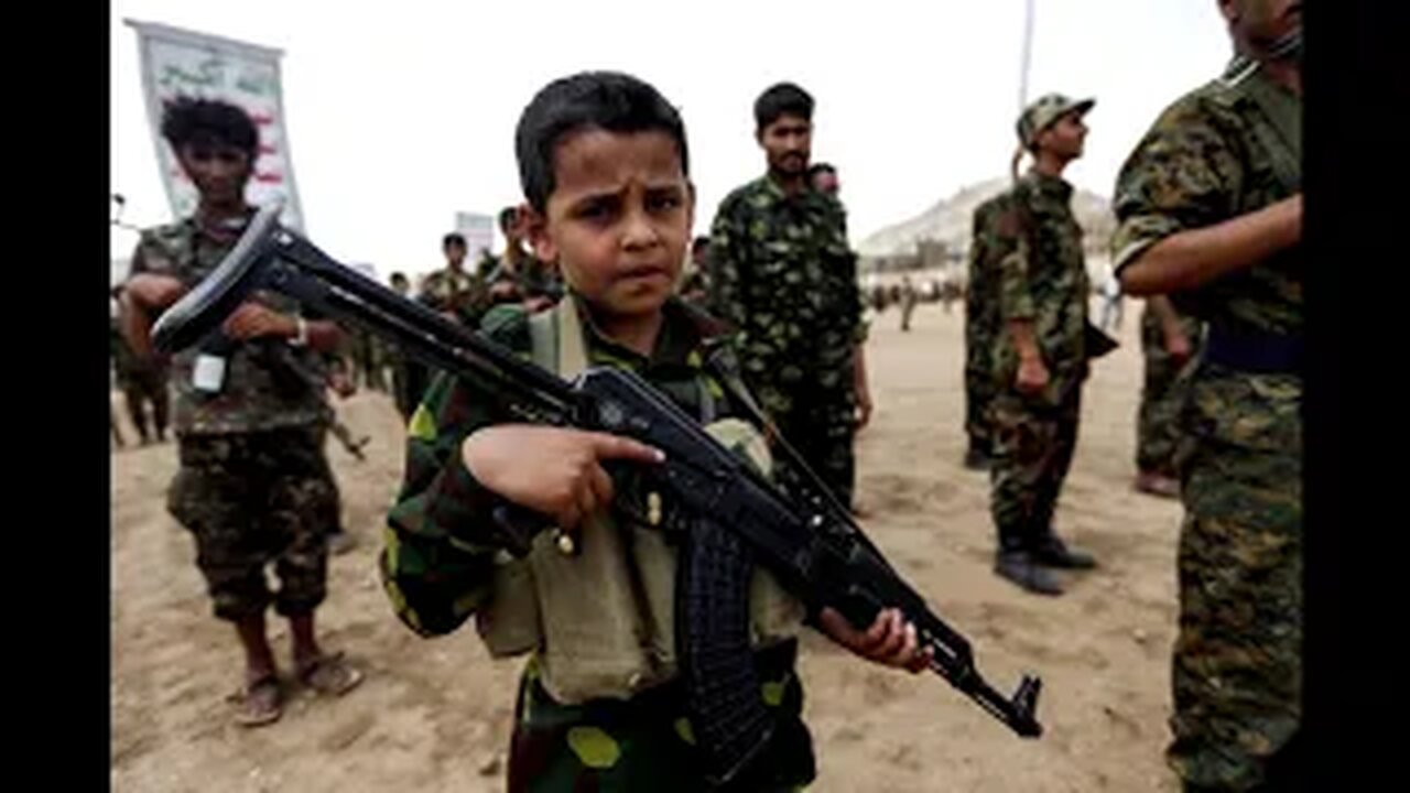 Stop trying to be a ''Real Man''. It is just another dead end