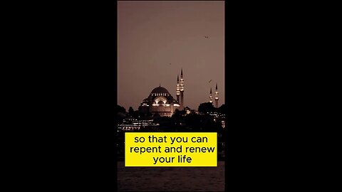 IMAN IS LIKE A FRIEND ❤️ #islamicvideo #allah #islam #quran #sunnah #share #shorts #trending