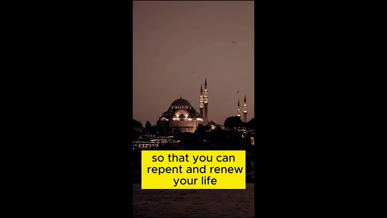 IMAN IS LIKE A FRIEND ❤️ #islamicvideo #allah #islam #quran #sunnah #share #shorts #trending