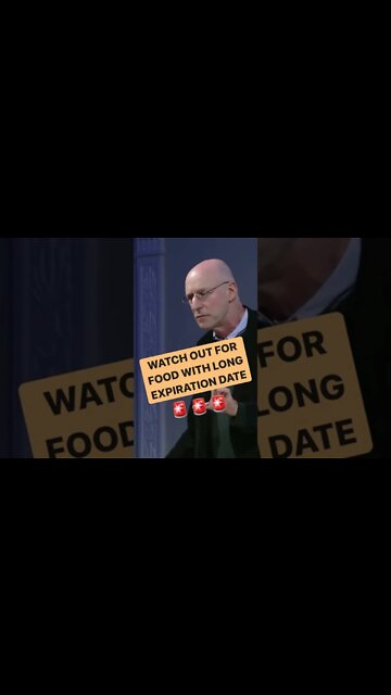 Eating THIS Kind of Food Will Mess up Your Gut! Subscribe to PPNutra