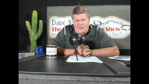 INSURRECTION AT THE SUPREME COURT