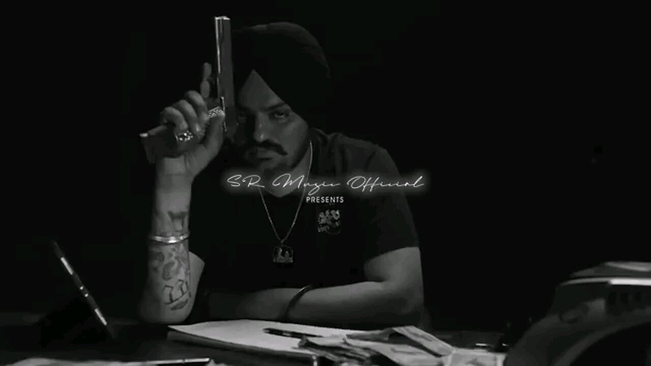 Gangster_Vibe_Mashup___Sidhu_Moose_Wala_X_Shubh