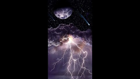 Relaxing Rain Sounds for Sleeping #shorts