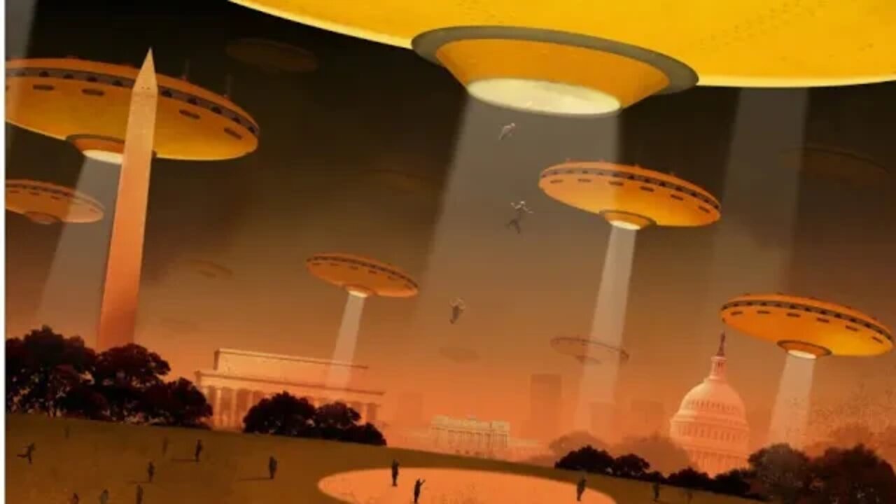 SpaceX and NASA Time Traveling Frequencies / JFK Jr Psyop / Reptilian Disclosure