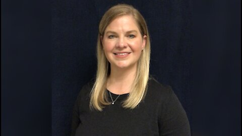Appleton native becomes USHL's first female coach