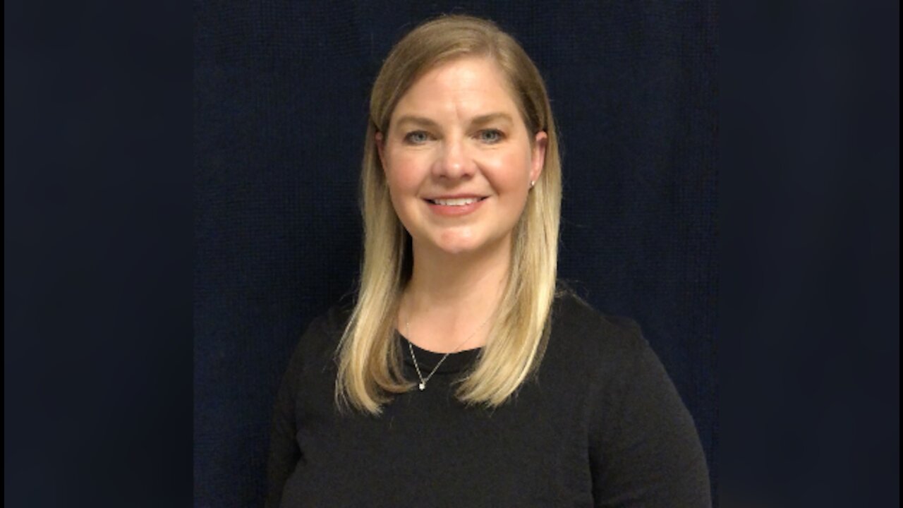 Appleton native becomes USHL's first female coach