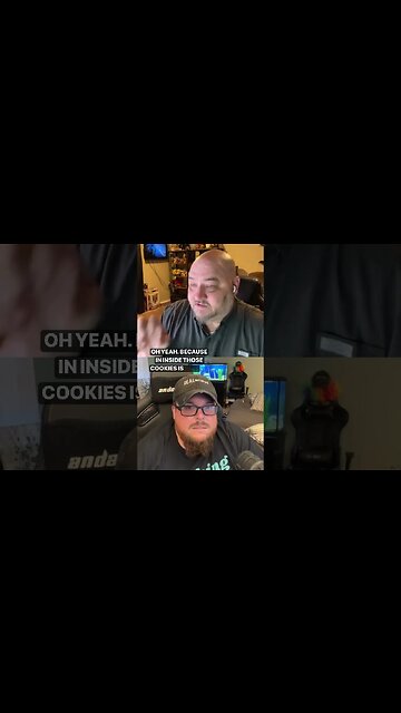 Here’s Your Dose of REALarious…🤣🤣🤣 with @cyranolaughs #duet #watchfunny #makeyoulaugh #funny