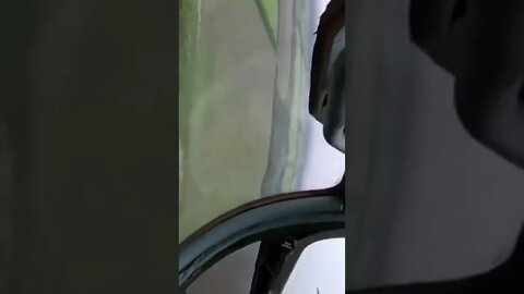 Breaking News (War-Related) #shorts