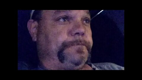 Don Wells conspiracy? or misdirection?