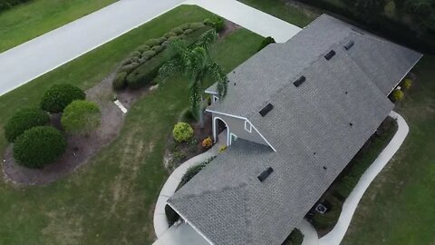 65 Golfview Cir Roof