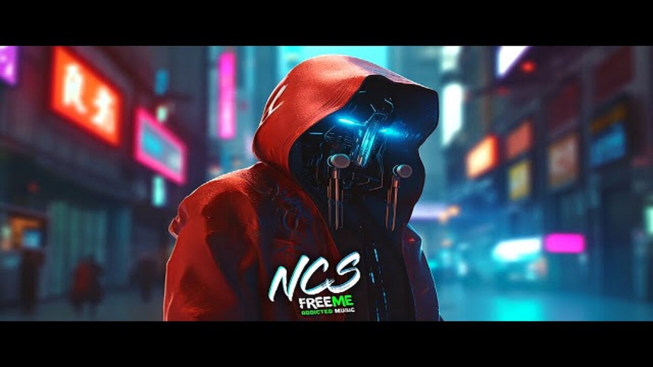 ♫ Top 500 NoCopyRightSounds [NCS] 12 Hour Mix l Most Popular Songs Playlist 2019 ♫