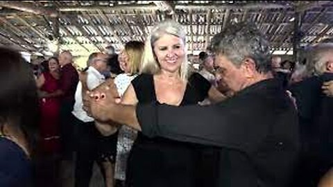 TV_NORDESTE NEWS