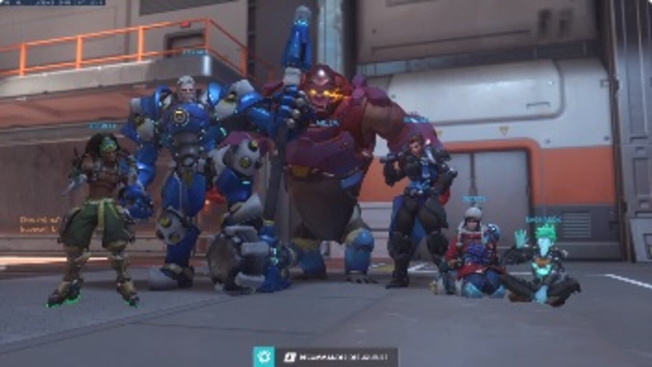 Overwatch Winston 01 12 19 bis