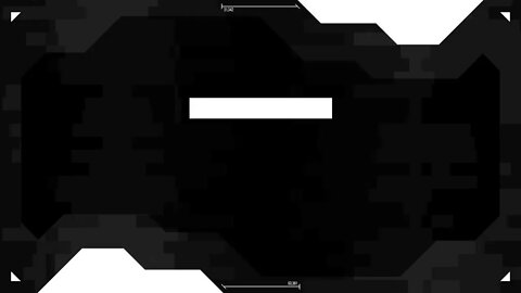 [18+/PC/ENG] Living in early 2010s again, but only on PC