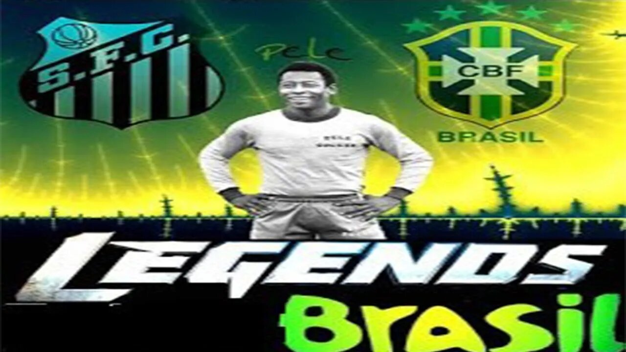 BOMBA PATCH 2020 LEGENDS COM 6 NARAÇOES SEBASTIAN EDITOR