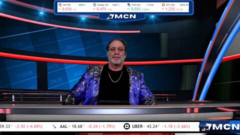 Money Chat Now! 1.6.22