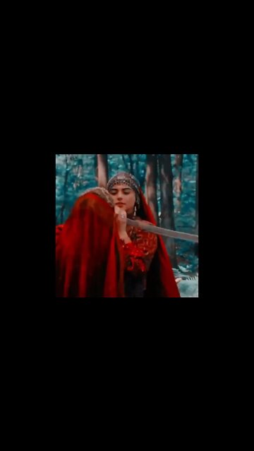 BALA SULTAN VS AYGUL HATUN HD STATUS BALA SULTAN ATTITUDE ITS SANA SHAIKH