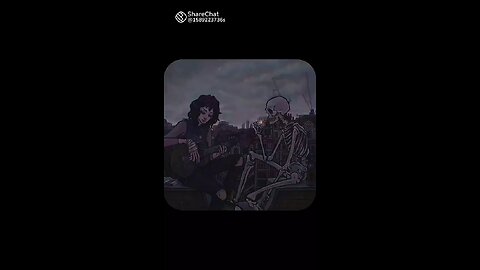 status reel #trending reel