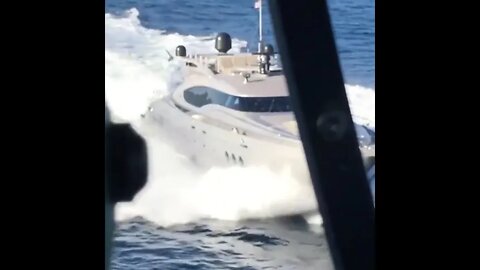 Superyachttimes