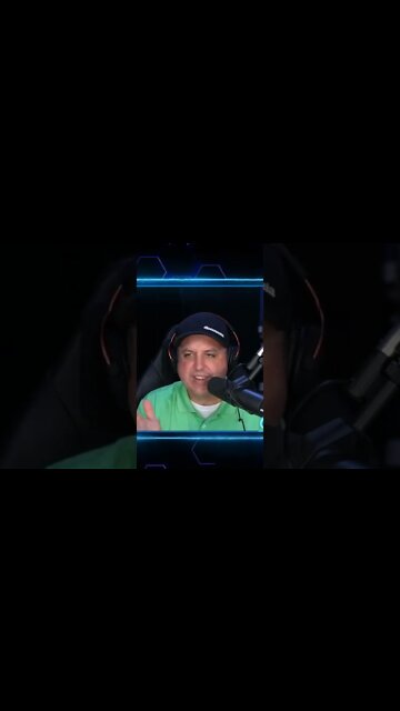 Jake Qui-Gon From State Farm - Echo Base Network