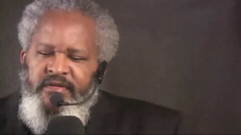 Gospel Light Society International Live Stream