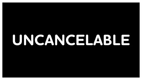 No Toxicity Threshold. No Approval.